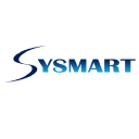 SYSMART